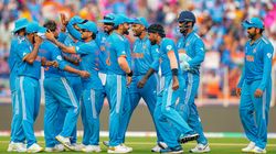 CT 2025: ಭಾರತ ತಂಡವನ್ನು ಆಯ್ಕೆ ಮಾಡಿದ ಮಾಜಿ ಆಟಗಾರರು; ಅನುಭವಿಗಳು ಹೊರಗೆ