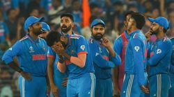 Team India: ಆಟಗಾರರು ಚೆನ್ನಾಗಿ ಆಡಿದ್ರೆ ಮಾತ್ರ ಉತ್ತಮ ಸಂಭಾವನೆ; ಬಿಸಿಸಿಐ ಮಹತ್ವದ ನಿರ್ಧಾರ!