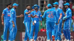 Champions Trophy 2024: ಟೀಮ್ ಇಂಡಿಯಾದಲ್ಲಿ ಯಾರಿಗೆಲ್ಲಾ ಸ್ಥಾನ?