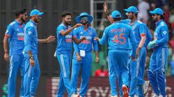 BCCI: ಟೀಮ್ ಇಂಡಿಯಾ ಆಟಗಾರರಿಗೆ ಕಠಿಣ ನಿಯಮಗಳನ್ನು ರೂಪಿಸಿದ ಬಿಸಿಸಿಐ