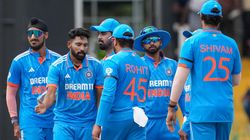 BCCI Rules: ಕ್ರಿಕೆಟಿಗರ ಮೋಜಿಗೆ ಬಿಸಿಸಿಐ ಬ್ರೇಕ್; ಕಠಿಣ ರೂಲ್ಸ್ ಜಾರಿ