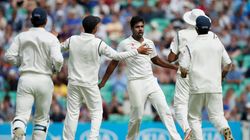 Team India: ಟೀಮ್ ಇಂಡಿಯಾ ಪರ ಅಬ್ಬರಿಸಿದ್ದ ವೇಗಿ ದಿಢೀರ್ ನಿವೃತ್ತಿ