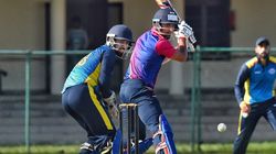 Vijay Hazare Trophy: ರಾಜಸ್ಥಾನ, ಹರಿಯಾಣ ತಂಡಗಳು ಕ್ವಾರ್ಟರ್‌ ಫೈನಲ್‌ಗೆ