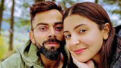 Virat Kholi: ಚಾಂಪಿಯನ್ ಟ್ರೋಫಿಗೂ ಮುನ್ನ ವಿರಾಟ್ ಕೊಹ್ಲಿ ಟೆಂಪಲ್ ರನ್