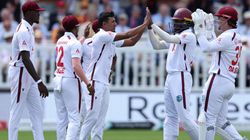 WI vs PAK: ಪಾಕಿಸ್ತಾನಕ್ಕೆ 18 ವರ್ಷಗಳ ನಂತರ ವೆಸ್ಟ್ ಇಂಡೀಸ್ ತಂಡ