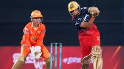 WPL 2025: ಫೆ. 14 ಕ್ಕೆ ಆರ್‌ಸಿಬಿ vs ಗುಜರಾತ್ ನಡುವೆ ಉದ್ಘಾಟನಾ ಪಂದ್ಯ