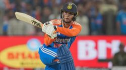 Abhishek Sharma: ಅಭಿಷೇಕ್ ಶರ್ಮಾ ಅದ್ಭುತ ಇನ್ನಿಂಗ್ಸ್ ಬಗ್ಗೆ ತಂದೆಯ ಪ್ರತಿಕ್ರಿಯೆ