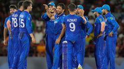 Champions Trophy: ಅಫ್ಘಾನಿಸ್ತಾನ ತಂಡದಿಂದ ಮಿಸ್ಟರಿ ಸ್ಪಿನ್ನರ್ ಔಟ್