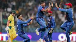 AUS vs AFG Champions Trophy 2025: ಆಸ್ಟ್ರೇಲಿಯಾ ಎದುರು ಇತಿಹಾಸ ಸೃಷ್ಟಿಸಲು ಅಫ್ಘಾನಿಸ್ತಾನ ಸಜ್ಜು