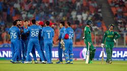 AFG vs SA ಚಾಂಪಿಯನ್ಸ್‌ ಟ್ರೋಫಿ 2025: ದಕ್ಷಿಣ ಆಫ್ರಿಕಾ ವಿರುದ್ಧ ಸೇಡಿನ ಸಮರಕ್ಕೆ ಅಫ್ಘಾನಿಸ್ತಾನ ಸಜ್ಜು