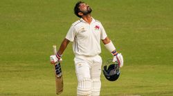 Ranji Trophy: ಕ್ವಾರ್ಟರ್ ಫೈನಲ್‌ನಲ್ಲಿ ರಹಾನೆ ಶತಕ; ಆಯ್ಕೆದಾರರಿಗೆ ಹೆಚ್ಚಾಯ್ತು ತಲೆನೋವು