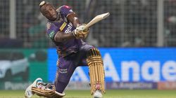 Andre Russell: ಟಿ20 ಕ್ರಿಕೆಟ್‌ನಲ್ಲಿ ಆಂಡ್ರೆ ರಸೆಲ್ ಹೊಸ ಮೈಲಿಗಲ್ಲು