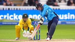 AUS vs ENG ಚಾಂಪಿಯನ್ಸ್ ಟ್ರೋಫಿ 2025: ಮದಗಜಗಳ ನಡುವೆ ಬಿಗ್ ಮೆಗಾ ಫೈಟ್; ಗೆಲ್ಲೋದ್ಯಾರು?