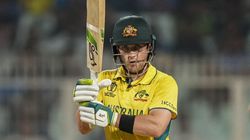 AUS vs ENG: ಇಂಗ್ಲೆಂಡ್ ದಾಖಲೆಯ ಮೊತ್ತವನ್ನು ಚೇಸ್‌ ಮಾಡಿದ ಆಸ್ಟ್ರೇಲಿಯಾ ಇತಿಹಾಸ: ಇಂಗ್ಲಿಸ್‌ ಶತಕ