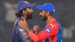 IPL 2025 DC: ಕೆಎಲ್ ರಾಹುಲ್- ಅಕ್ಸರ್ ಪಟೇಲ್; ಡೆಲ್ಲಿ ಕ್ಯಾಪಿಟಲ್ಸ್‌ಗೆ ಹೊಸ ನಾಯಕ ಯಾರು?