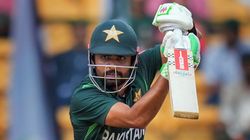 Babar Azam: ವಿರಾಟ್ ಕೊಹ್ಲಿಯಿಂದಾಗ ವಿಶ್ವ ದಾಖಲೆ ಸರಿಗಟ್ಟಿದ ಬಾಬರ್ ಅಜಮ್