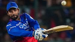 IPL 2025 RCB: ನೂತನ ಆರ್‌ಸಿಬಿ ನಾಯಕ ರಜತ್‌ ಮುಂದಿವೆ ಸಾಲು ಸಾಲು ಸವಾಲು