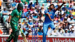 CT 2025: ಸತತ 8 ವರ್ಷಗಳ ಕಾಲ ಚಾಂಪಿಯನ್ಸ್ ಟ್ರೋಫಿಯನ್ನು ಆಯೋಜಿಸದಿರಲು ಕಾರಣವೇನು?