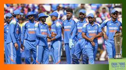 IND vs BAN: ಇದೇ ನೋಡಿ ಭಾರತದ ಪ್ಲೇಯಿಂಗ್ ಇಲೆವೆನ್: ಹೇಗಿದೆ ಪಿಚ್, ವಾತಾವರಣ?