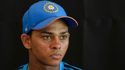 Yashasvi Jaiswal: ಮಹತ್ವದ ಟೂರ್ನಿಗೆ ಜೈಸ್ವಾಲ್ ಕಡೆಗಣಿಸಿದ್ದಕ್ಕೆ ಮೌನ ಮುರಿದ ಕೋಚ್