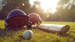 BPL: ಸಂಬಳ ಸಿಗದಿದ್ದಕ್ಕೆ ಸಿಟ್ಟಿಗೆದ್ದ ಬಸ್ ಚಾಲಕನಿಂದ ಕ್ರಿಕೆಟಿಗರ ಕಿಟ್ ಬ್ಯಾಗ್ ಲಾಕ್