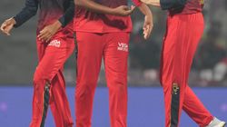 ಲೀಗ್‌ ಆರಂಭಕ್ಕೂ ಮುನ್ನವೇ RCB ಸ್ಟಾರ್‌ ಆಲ್‌ರೌಂಡರ್‌ ಟೂರ್ನಿಯಿಂದ ಔಟ್