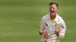 ಆಸ್ಟ್ರೇಲಿಯಾ ಸ್ಪಿನ್ ಬೌಲರ್‌ ಶೈಲಿಯ ಬಗ್ಗೆ ಪ್ರಶ್ನೆ: ಪರೀಕ್ಷೆಗೆ ಒಳಪಡಲಿರುವ ಸ್ಟಾರ್‌