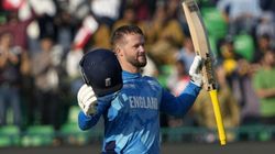 AUS vs ENG: ಆಸ್ಟ್ರೇಲಿಯಾ ಬೌಲಿಂಗ್‌ 