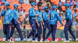 ಆಸ್ಟ್ರೇಲಿಯಾ ವಿರುದ್ಧದ ಪಂದ್ಯಕ್ಕೆ ಇಂಗ್ಲೆಂಡ್ ತಂಡ ಪ್ರಕಟ: ಇಬ್ಬರು RCB ಪ್ಲೇಯರ್‌ಗೆ ಅವಕಾಶ