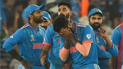 Jasprit Bumrah: ಇನ್ನೇನು ಕೆಲವೇ ಗಂಟೆಗಳಲ್ಲಿ ಬುಮ್ರಾ ಫಿಟ್ನೆಸ್‌ ವರದಿ ಬಹಿರಂಗ