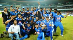 CCL 2025: ಫೆ.8ರಿಂದ ಆರಂಭವಾಗಲಿದೆ ಸಿಸಿಎಲ್‌: ಇಲ್ಲಿದೆ ಕಂಪ್ಲೀಟ್ ವೇಳಾಪಟ್ಟಿ