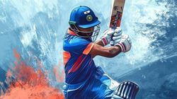 CCL 2025: ಗೆಲ್ಲುವ ಪಂದ್ಯವನ್ನು ಸೋತ ಕರ್ನಾಟಕ: ಪಂಜಾಬ್‌ಗೆ ರೋಚಕ ಜಯ