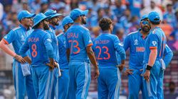 Champions Trophy 2025: ಟೂರ್ನಿಯ ವೇಳಾಪಟ್ಟಿ: ಸಮಯ, ಭಾರತದಲ್ಲಿ ಯಾವ ಚಾನೆಲ್‌ನಲ್ಲಿ ಲಭ್ಯ?