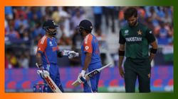 IND vs PAK ಚಾಂಪಿಯನ್ಸ್ ಟ್ರೋಫಿ: ಭಾರತ-ಪಾಕ್ ಹೈವೋಲ್ಟೇಜ್‌ ಪಂದ್ಯಕ್ಕೆ ದುಬೈ ಸಜ್ಜ: ಹೇಗಿದೆ ಪಿಚ್‌?