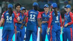 WPL 2025: ಮುಂಬೈ ಮಣಿಸಿದ ಡೆಲ್ಲಿಗೆ ಅಗ್ರ ಸ್ಥಾನ