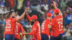 India vs England 1st ODI: ಇಂಗ್ಲೆಂಡ್‌ ತಂಡದಲ್ಲಿ ಸ್ಟಾರ್‌ ವೇಗಿ, ಆರ್‌ಸಿಬಿ ಆಟಗಾರರನಿಗೂ ಅವಕಾಶ ಮಿಸ್?