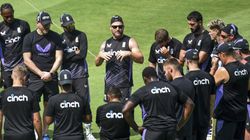 IND vs ENG, 1st ODI: ಮೊದಲ ಪಂದ್ಯಕ್ಕೆ ಇಂಗ್ಲೆಂಡ್ ತಂಡ ಪ್ರಕಟ: 3 RCB ಆಟಗಾರರಿಗೆ ಅವಕಾಶ