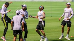 Team India: ಚಾಂಪಿಯನ್ಸ್‌ ಟ್ರೋಫಿಗೂ ಮುನ್ನ ಬಗೆ ಹರಿಯಬೇಕಾದ 5 ಸವಾಲುಗಳು