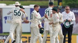 AUS vs SL Test: ಶ್ರೀಲಂಕಾದಲ್ಲಿ 23 ವರ್ಷಗಳ ಬಳಿಕ ಇತಿಹಾಸ ಬರೆದ ಆಸ್ಟ್ರೇಲಿಯಾ