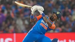 Hardik Pandya: ವಿರಾಟ್‌ ಕೊಹ್ಲಿ ದಾಖಲೆ ಅಳಿಸಿದ ಹಾರ್ದಿಕ್ ಪಾಂಡ್ಯ