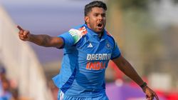 Harshit Rana: ಪದಾರ್ಪಣಾ ಪಂದ್ಯದಲ್ಲಿ ಇತಿಹಾಸ ನಿರ್ಮಿಸಿದ 