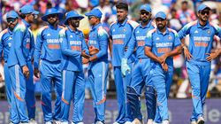 Champions Trophy 2025:ಯಾವ ಯಾವ ತಂಡಗಳು ಚಾಂಪಿಯನ್ಸ್ ಟ್ರೋಫಿ ಗೆದ್ದಿವೆ? ಭಾರತ ಎಷ್ಟು ಬಾರಿ ಗೆದ್ದಿದೆ?