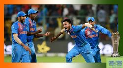 IND vs BAN ODI: ನಾಗಿಣಿ ಡ್ಯಾನ್ಸ್‌ ಸೇರಿ 5 ವಿವಾದ, ಇತಿಹಾಸ