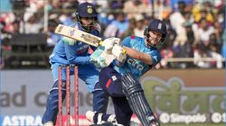 IND vs ENG 3rd ODI: ಹೇಗಿದೆ ಅಹಮದಾಬಾದ್ ಪಿಚ್? ಏನು ಹೇಳುತ್ತೆ ಅಂಕಿ ಅಂಶ?