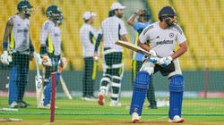 IND vs END 1st ODI: ಚಾಂಪಿಯನ್ಸ್‌ ಟ್ರೋಫಿಗೆ ಇಂದಿನಿಂದ ಸಮರಾಭ್ಯಾಸ ಶುರು: ಹೇಗಿದೆ ಪಿಚ್‌? ಎಲ್ಲಿ ನೋಡಬಹುದು?