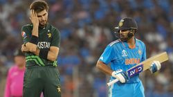 IND vs PAK ಚಾಂಪಿಯನ್ಸ್‌ ಟ್ರೋಫಿ: ಯಾವ ಬ್ಯಾಟರ್‌ಗೆ ಯಾವ ಬೌಲರ್‌ ಸವಾಲು?