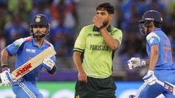 ಈ ವರ್ಷ ಮತ್ತೆ ಮೂರು ಬಾರಿ 3 ಬಾರಿ ಮುಖಾಮುಖಿ ಆಗಲಿವೆ ಭಾರತ, ಪಾಕ್‌