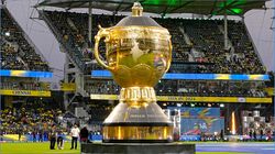 ಮುಂದಿನವಾರ IPL 2025 ವೇಳಾಪಟ್ಟಿ ಬಿಡುಗಡೆ?