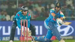 IND vs ENG 3rd ODI: ಮೂರನೇ ಏಕದಿನ ಪಂದ್ಯಕ್ಕೂ ಮುನ್ನ: ವಿಶೇಷ ಕಾರ್ಯಕ್ರಮ ಆಯೋಜನೆ