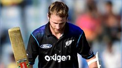 Kane Williamson: ವಿರಾಟ್ ಕೊಹ್ಲಿ, ಎಬಿಡಿ ದಾಖಲೆ ಅಳಿಸಿದ ಕೇನ್‌ ವಿಲಿಯಮ್ಸನ್‌